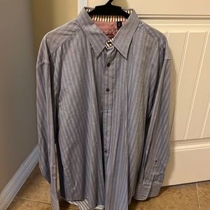 Robert Graham
